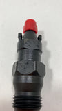 KCA30SD27/4R (A0010174321) Rebuilt Bosch 2.0L 40kW Fuel Injector fits Mercedes OM615.913 430211041 Engine - Goldfarb & Associates Inc