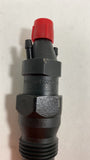 KCA30SD27/4R (A0010174321) Rebuilt Bosch 2.0L 40kW Fuel Injector fits Mercedes OM615.913 430211041 Engine - Goldfarb & Associates Inc
