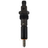 0-432-131-835N (KDAL59-P5; 3280048, 3919343; 0-433-171-206, 2430-105-009) New Bosch 180 Bar Fuel Injector Fits Cummins 5.9L B-Series Diesel Engine - Goldfarb & Associates Inc