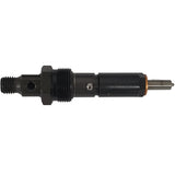 0-432-131-835N (KDAL59-P5; 3280048, 3919343; 0-433-171-206, 2430-105-009) New Bosch 180 Bar Fuel Injector Fits Cummins 5.9L B-Series Diesel Engine - Goldfarb & Associates Inc