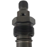 0-432-131-835N (KDAL59-P5; 3280048, 3919343; 0-433-171-206, 2430-105-009) New Bosch 180 Bar Fuel Injector Fits Cummins 5.9L B-Series Diesel Engine - Goldfarb & Associates Inc