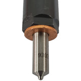 KDAL59-P5N (3802325) New Bosch 5.9L Fuel Injector fits Cummins ISB 432131877 Engine - Goldfarb & Associates Inc