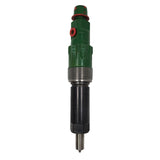 0-432-231-851DR (AR74665 ; KDEL65S1/13) Rebuilt Bosch Mechanical Fuel Injector fits John Deere 6466 7.6L Engine - Goldfarb & Associates Inc