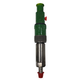 0-432-231-851DR (AR74665 ; KDEL65S1/13) Rebuilt Bosch Mechanical Fuel Injector fits John Deere 6466 7.6L Engine - Goldfarb & Associates Inc