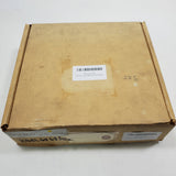 KDEL65S1/13R (KDEL65S1/13R) Rebuilt Bosch Fuel Injector Fits John Deere Engine - Goldfarb & Associates Inc