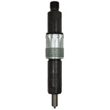 KDEL65S1/13R (KDEL65S1/13R) Rebuilt Bosch Fuel Injector Fits John Deere Engine - Goldfarb & Associates Inc