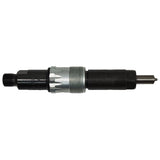 KDEL65S1/13R (KDEL65S1/13R) Rebuilt Bosch Fuel Injector Fits John Deere Engine - Goldfarb & Associates Inc