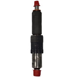 KDEL65S1/13R (KDEL65S1/13R) Rebuilt Bosch Fuel Injector Fits John Deere Engine - Goldfarb & Associates Inc