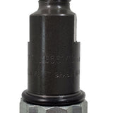 KDEL65S1/13R (KDEL65S1/13R) Rebuilt Bosch Fuel Injector Fits John Deere Engine - Goldfarb & Associates Inc