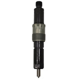 KDEL69P43N (KDEL69P43N) New Fuel Injector Fits Diesel Engine - Goldfarb & Associates Inc