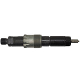 KDEL69P43N (KDEL69P43N) New Fuel Injector Fits Diesel Engine - Goldfarb & Associates Inc