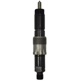 KDEL69P43N (KDEL69P43N) New Fuel Injector Fits Diesel Engine - Goldfarb & Associates Inc