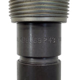 KDEL69P43N (KDEL69P43N) New Fuel Injector Fits Diesel Engine - Goldfarb & Associates Inc