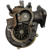 53039880029 (5304-101-5091F) New BorgWarner K03 Turbocharger Audi A4-6 VW Gas Engine - Goldfarb & Associates Inc