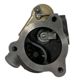 New KKK K03 Upgrade Turbocharger - Fits VW Audi Turbo Engine 5304-101-5080 (14115) - Goldfarb & Associates Inc