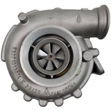 KKK K27 Nonwastegated Turbocharger Rebuilt - Goldfarb & Associates Inc