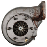 Rebuilt Holset 3LE12.04 Turbocharger Fits Diesel Fuel Performance Engine Motor L92U137 - Goldfarb & Associates Inc