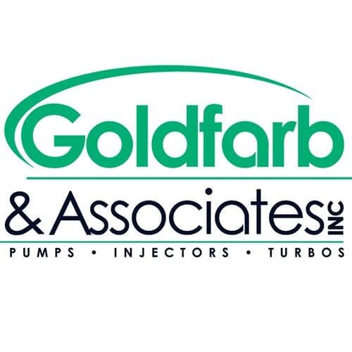 6% MD STATE TAX - Goldfarb & Associates Inc