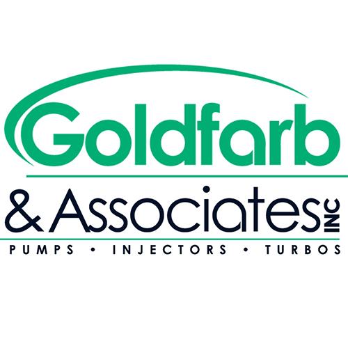 49377-07720R (04281466KZ) Rebuilt Deutz TD04L Turbocharger fits Mitsubishi Engine - Goldfarb & Associates Inc