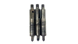 LRB6701407 (LRB6701407) CAV/Lucas (hl) Fuel Injector fits CAV/Lucas Engine - Goldfarb & Associates Inc