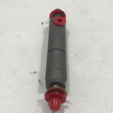 LRB6701415R (2645A015) Rebuilt CAV Fuel Injector fits Perkins Engine - Goldfarb & Associates Inc