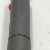 LRB6701415R (2645A015) Rebuilt CAV Fuel Injector fits Perkins Engine - Goldfarb & Associates Inc