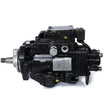 0-470-004-018DR (3965404; 0-986-445-507) Rebuilt Bosch VP30 Injection Pump Fits Cummins ISB Industrial Diesel Engine - Goldfarb & Associates Inc