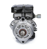 0-470-004-018N (3965404; 0-986-445-507) New Bosch VP30 Injection Pump Fits Cummins ISB Industrial Diesel Engine - Goldfarb & Associates Inc