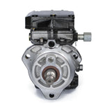 0-470-004-018R (3965404; 0-986-445-507) Rebuilt Bosch VP30 Injection Pump Fits Cummins ISB Industrial Diesel Engine - Goldfarb & Associates Inc