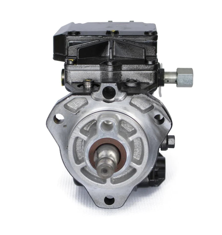 0-470-004-018DR (3965404; 0-986-445-507) Rebuilt Bosch VP30 Injection Pump Fits Cummins ISB Industrial Diesel Engine - Goldfarb & Associates Inc