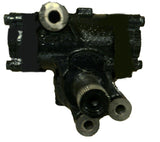 DHD94PDR Rebuilt Sheppard Steering Gear Fits ProStar HD94 Auto Engine - Goldfarb & Associates Inc