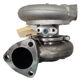 ME037701AN (ME037701AN) New TD06-17C Turbocharger fits Kobelco Engine - Goldfarb & Associates Inc