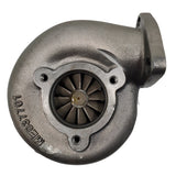 ME037701AN (ME037701AN) New TD06-17C Turbocharger fits Kobelco Engine - Goldfarb & Associates Inc