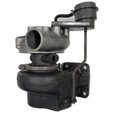 ME220152R (49178-02002) Rebuilt TD05-5 Turbocharger fits Mitsubishi Fuso Engine - Goldfarb & Associates Inc