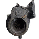 ME220152R (49178-02002) Rebuilt TD05-5 Turbocharger fits Mitsubishi Fuso Engine - Goldfarb & Associates Inc