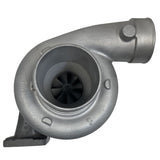 406090-0023 (631GC487P4) Rebuilt Garrett TE0648 Turbocharger - Mack Truck ENDT675 Engine - Goldfarb & Associates Inc