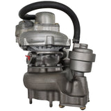 466424-0001 (0020966439) Rebuilt TA0314 Turbocharger 1980-85 Mercedes Benz - Goldfarb & Associates Inc
