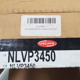 NLVP3450 Delphi Vacuum Pump New - Goldfarb & Associates Inc