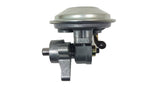 NLVP4092 New Delphi Vacuum 64-1006 Pump Fits Ford 83-91 Ranger 2.3L-L4 Engine - Goldfarb & Associates Inc