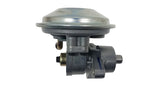 NLVP4092 New Delphi Vacuum 64-1006 Pump Fits Ford 83-91 Ranger 2.3L-L4 Engine - Goldfarb & Associates Inc