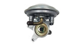 NLVP4092 New Delphi Vacuum 64-1006 Pump Fits Ford 83-91 Ranger 2.3L-L4 Engine - Goldfarb & Associates Inc