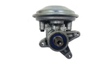 NLVP4092 New Delphi Vacuum 64-1006 Pump Fits Ford 83-91 Ranger 2.3L-L4 Engine - Goldfarb & Associates Inc