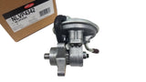 NLVP4342N (26045657; LVP4342 ; 641024 ;  F6TZ-2A451-AA) New Delphi Vacuum Pump fits Ford 1996-2002 7.3L F Series Engine - Goldfarb & Associates Inc