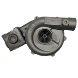 NN130066 (840962) Rebuilt IHI RHB5W Marine Turbocharger Fits 1986-93 Volvo Marine Engine - Goldfarb & Associates Inc