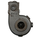 NN130066 (840962) Rebuilt IHI RHB5W Marine Turbocharger Fits 1986-93 Volvo Marine Engine - Goldfarb & Associates Inc