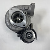 New Garrett T20 Turbocharger fits Nissan S300ZX Engine - Goldfarb & Associates Inc