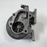 New Garrett T20 Turbocharger fits Nissan S300ZX Engine - Goldfarb & Associates Inc