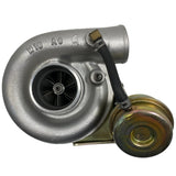 466124-0007 (127037505) Rebuilt Garrett TB3103 Turbocharger - Onan Gen Set 6AT3.4 Engine - Goldfarb & Associates Inc