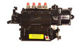 P4038R (SPE4A70S296) Rebuilt Simms Fuel Pump fits Fordson Engine - Goldfarb & Associates Inc