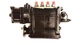 P4038R (SPE4A70S296) Rebuilt Simms Fuel Pump fits Fordson Engine - Goldfarb & Associates Inc